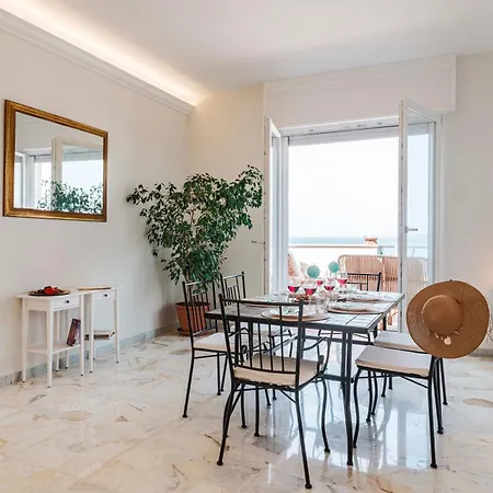 Nova Domus 6, Emma * Taviano (Lecce)